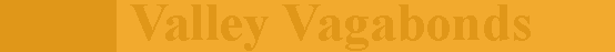 Travel Agency